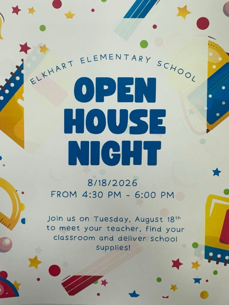 EES Open House