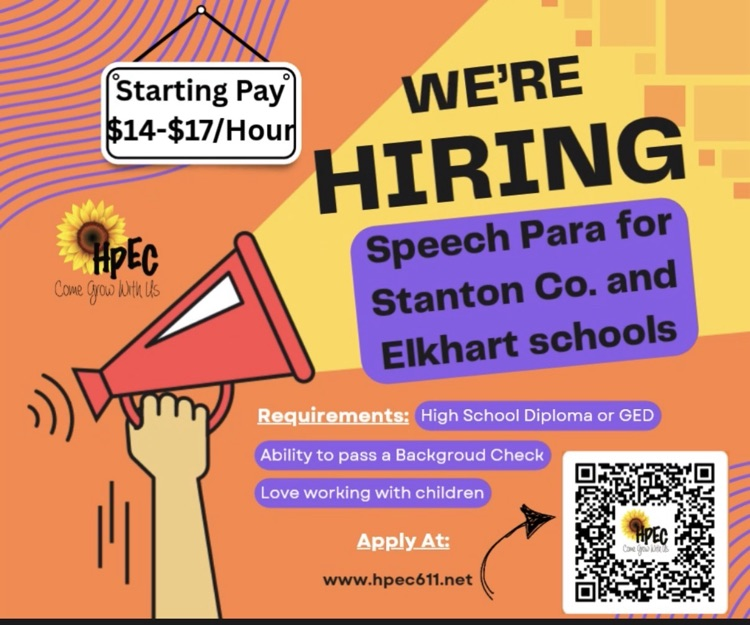 Hiring