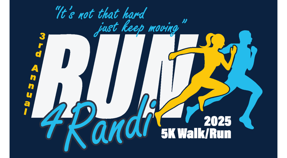 Run4Randi