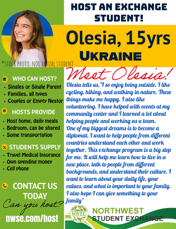 Olesia