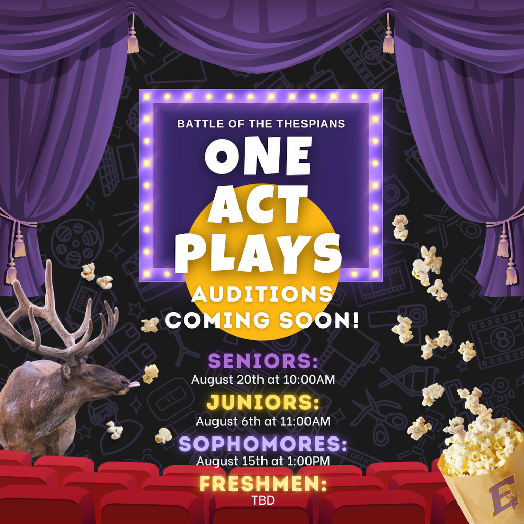 one act plays