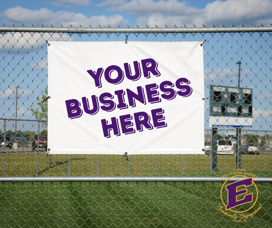 Business banners