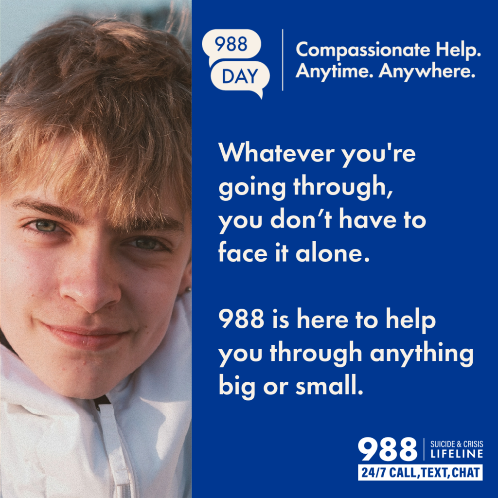 988