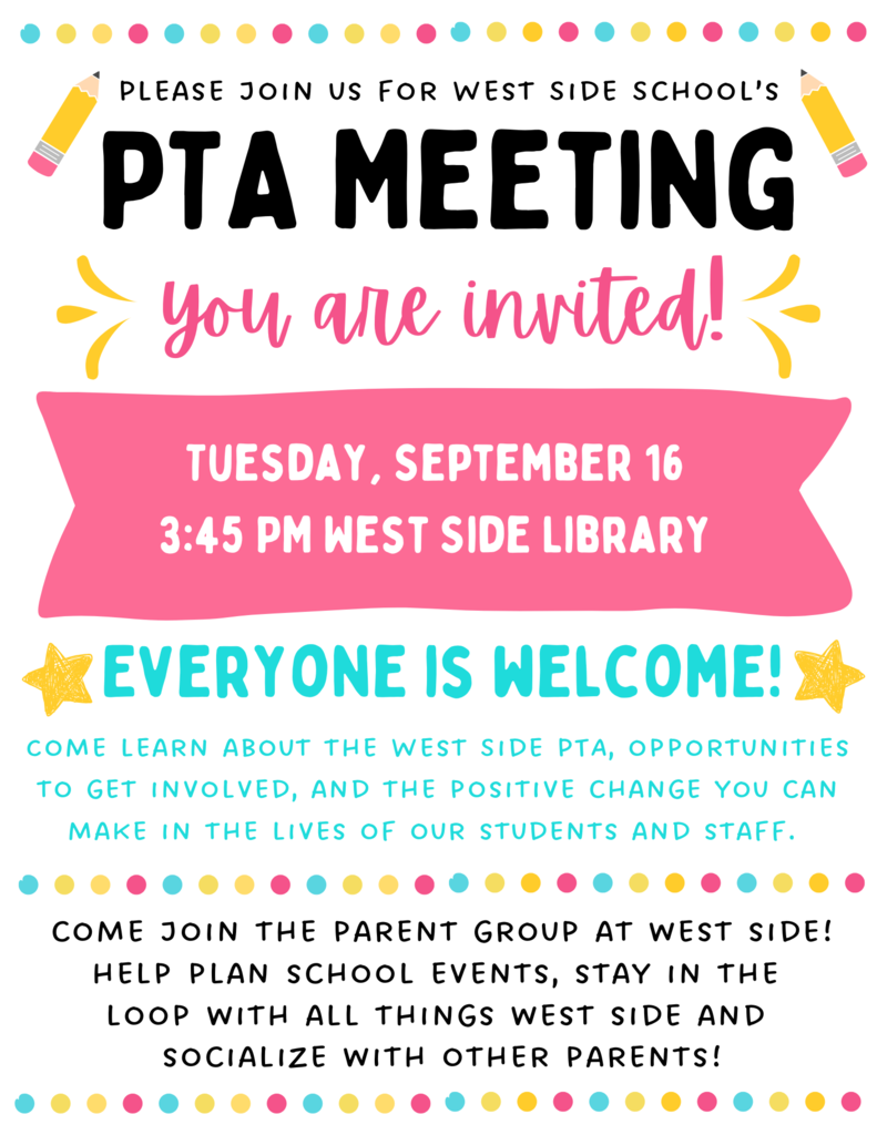 PTA