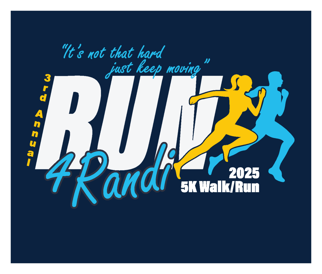Run4Randi