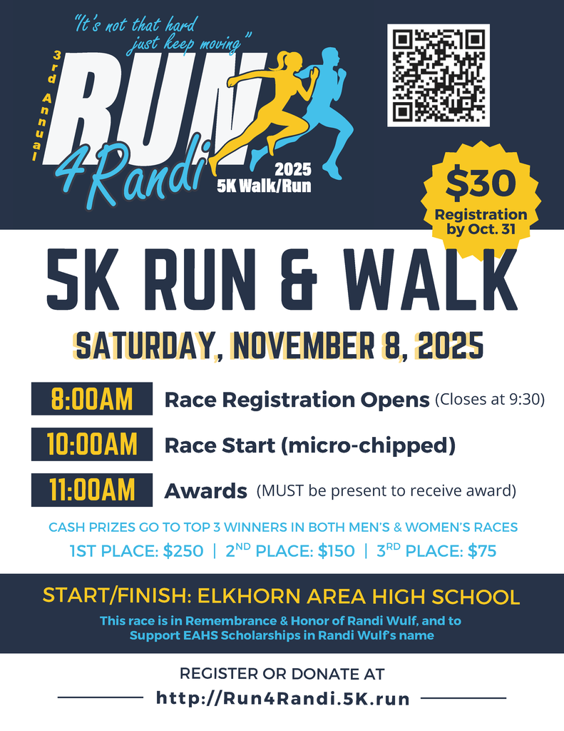 Run4Randi