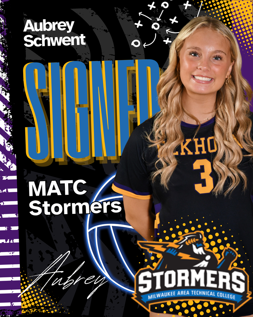 Aubrey - Signed - MATC