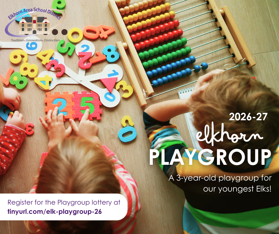 Playgroup