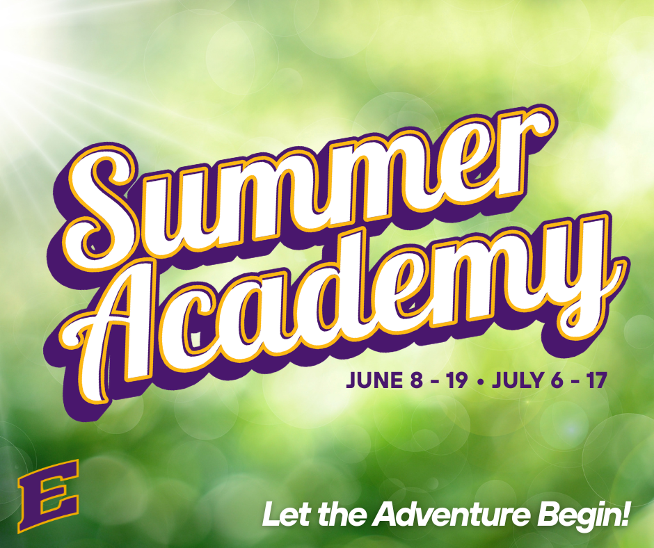 Summer Academy