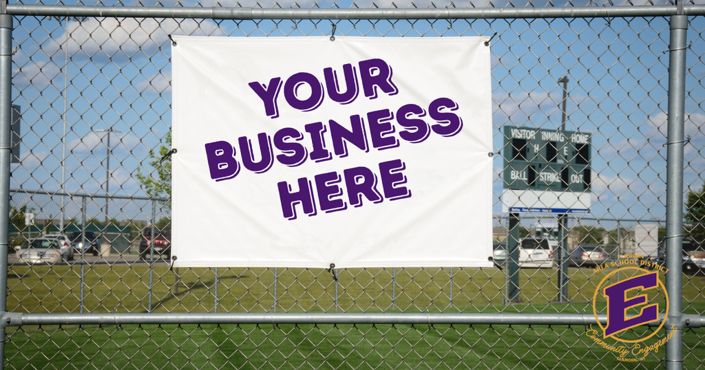 Business Banners