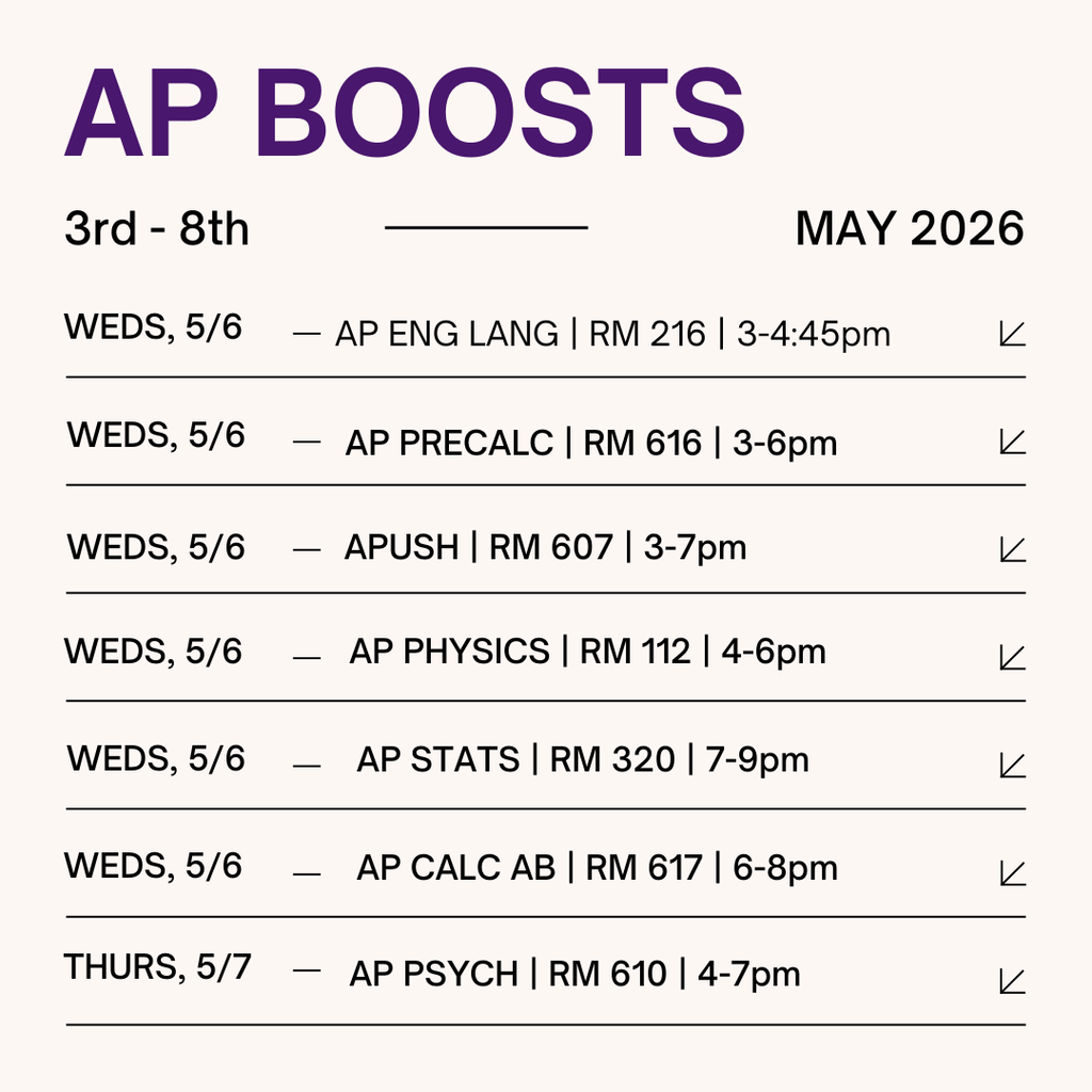 AP BOOSTS WEDS AND THURSDAY