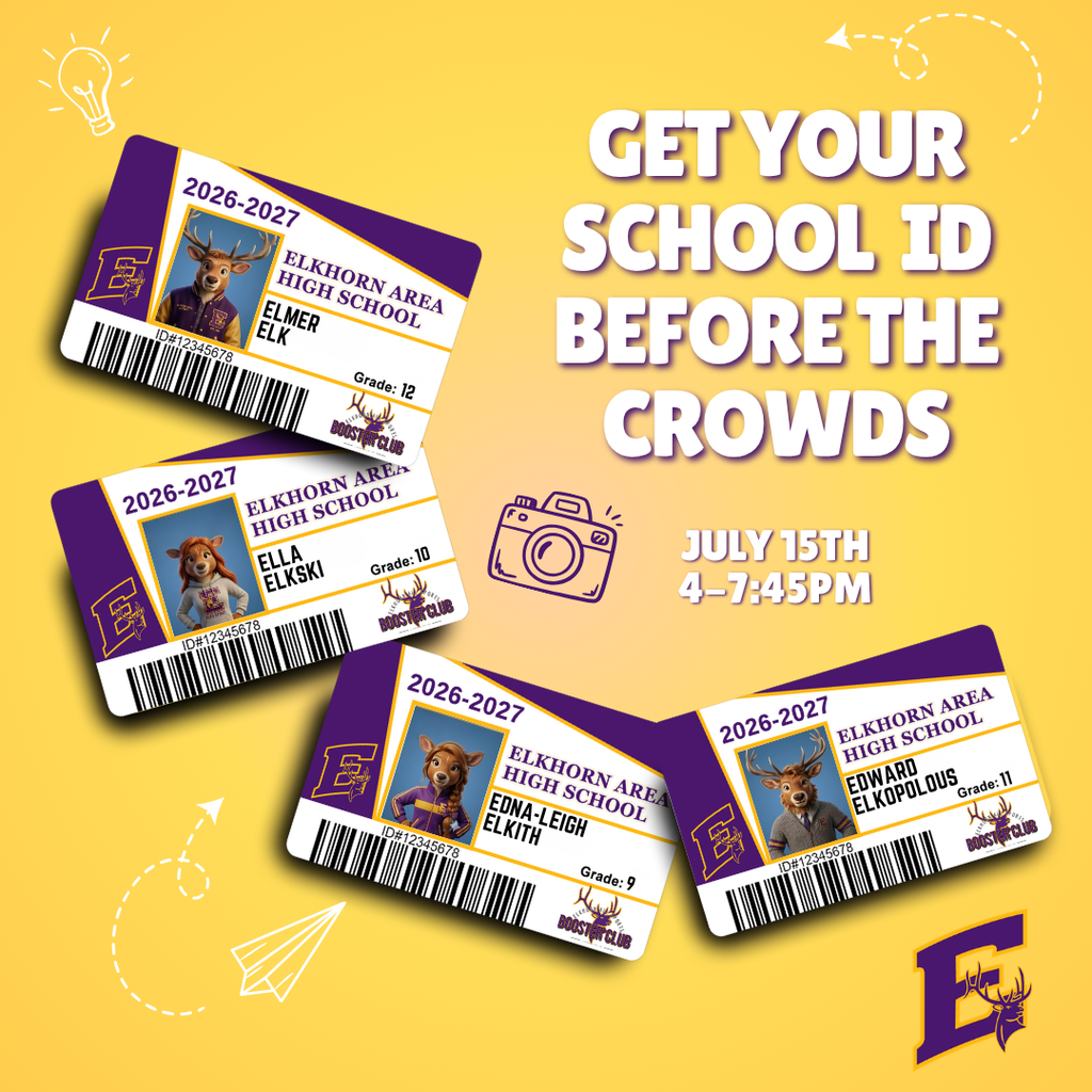 July 15th photo day