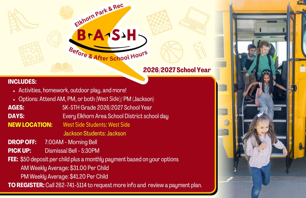 BASH
