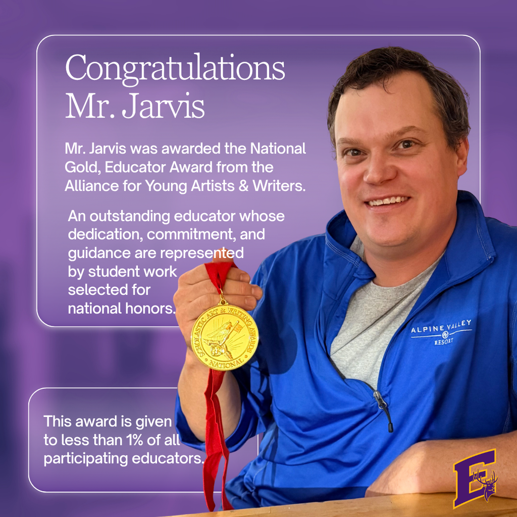 Mr. Jarvis