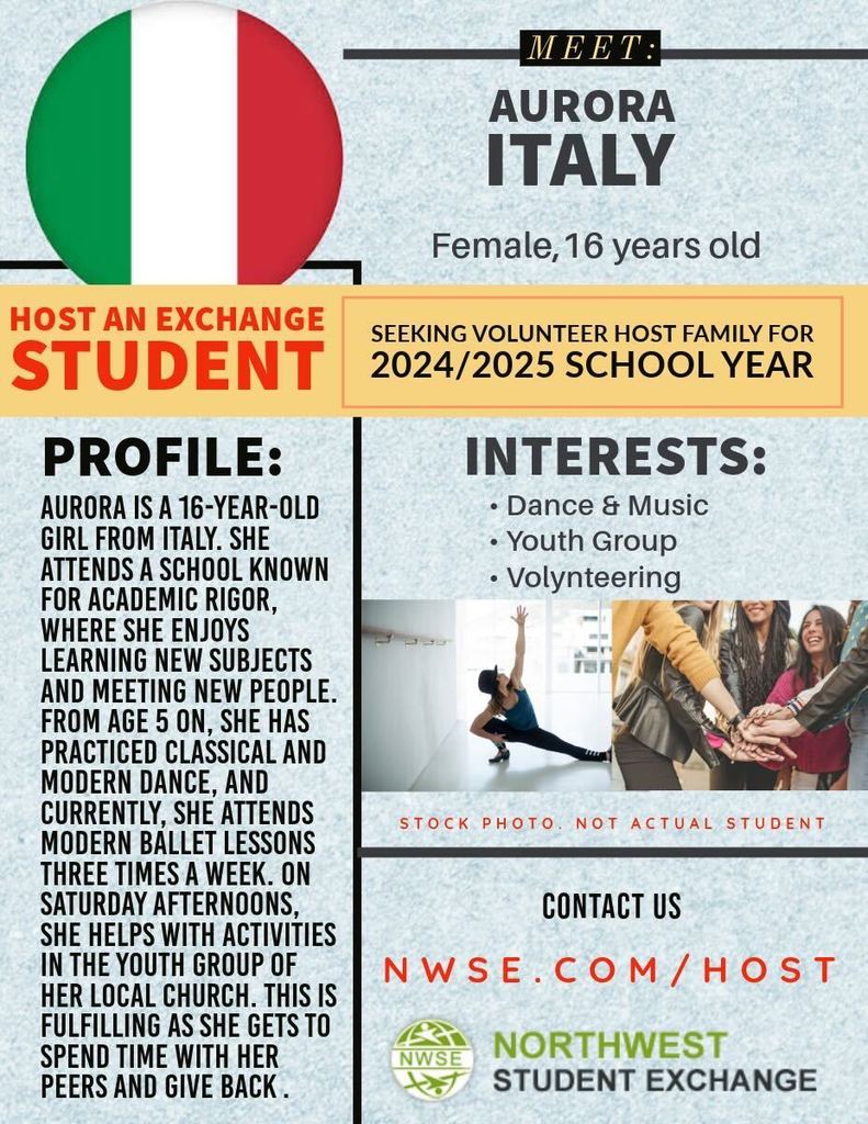 Italy
