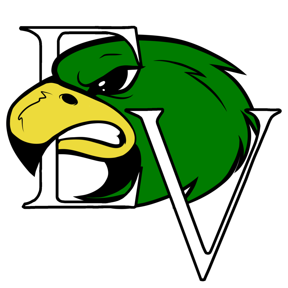 Falcon Logo