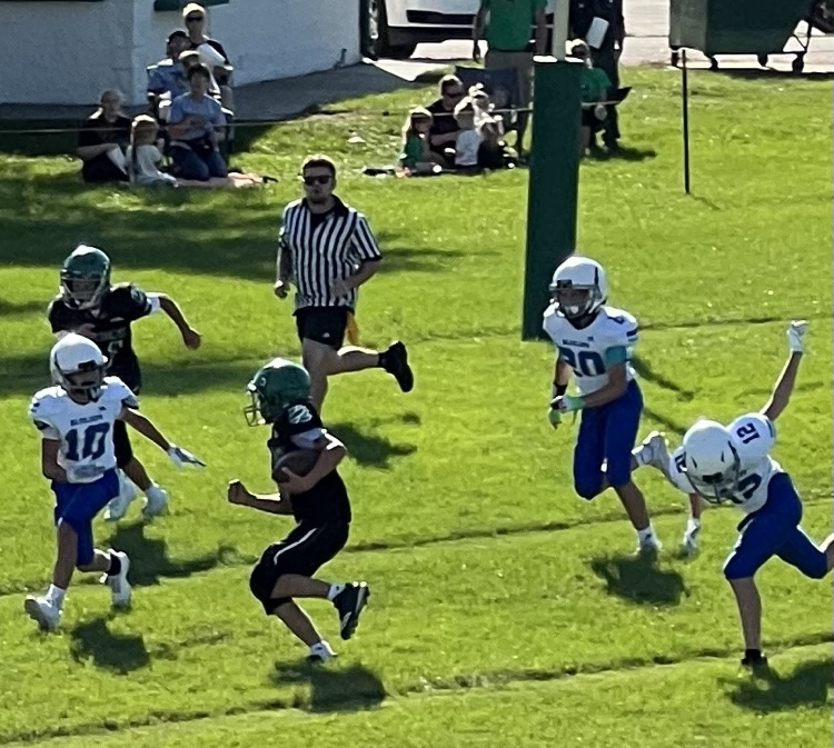 qb