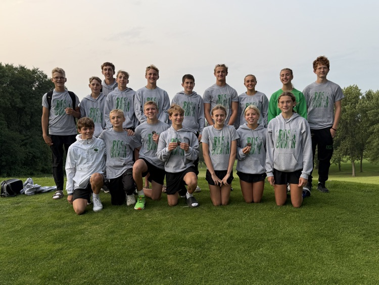 medal winners