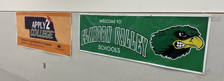 banners