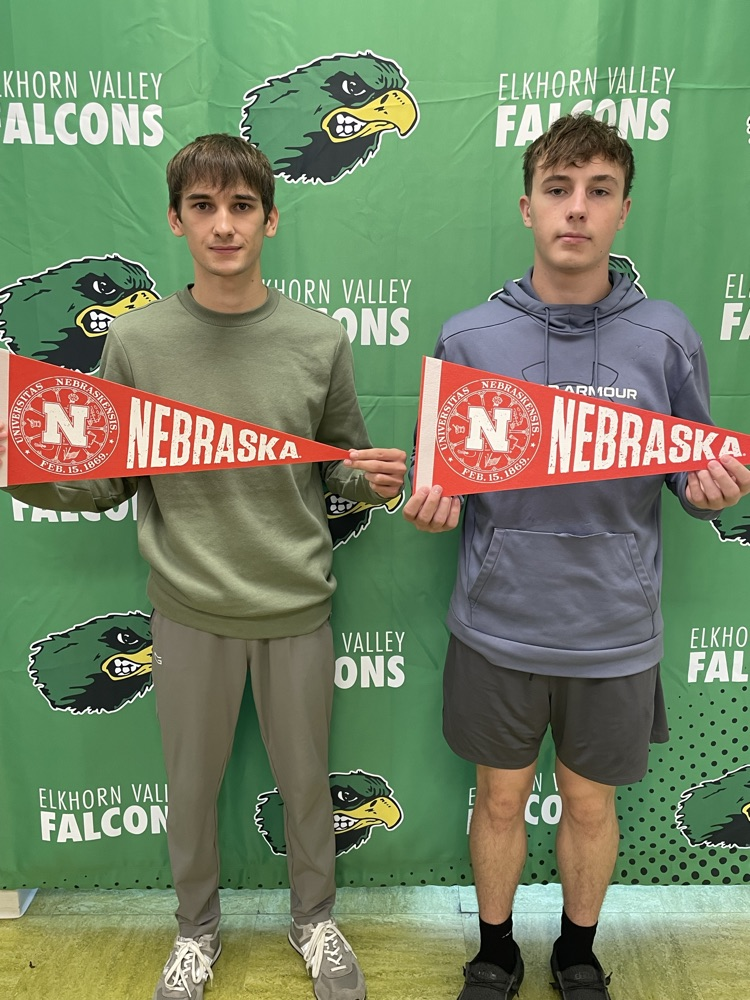 UNL