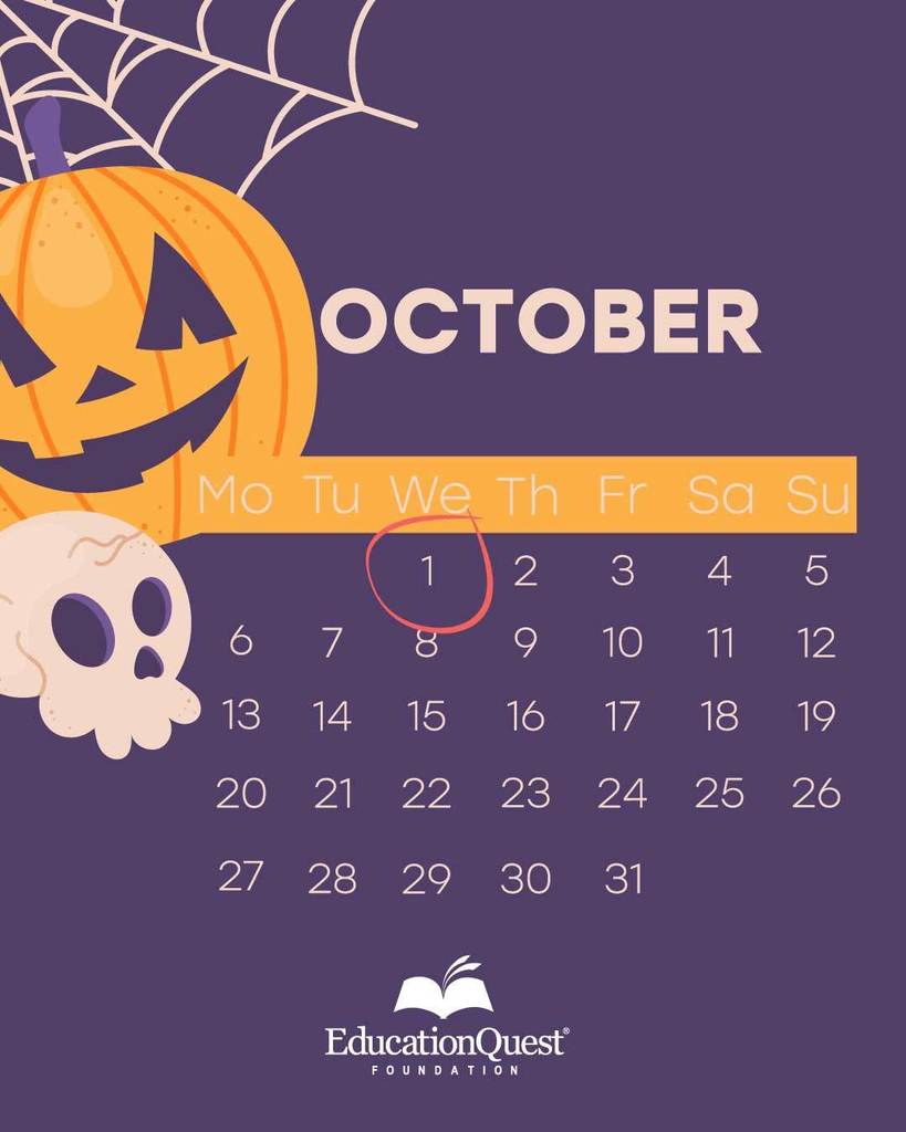 oct1