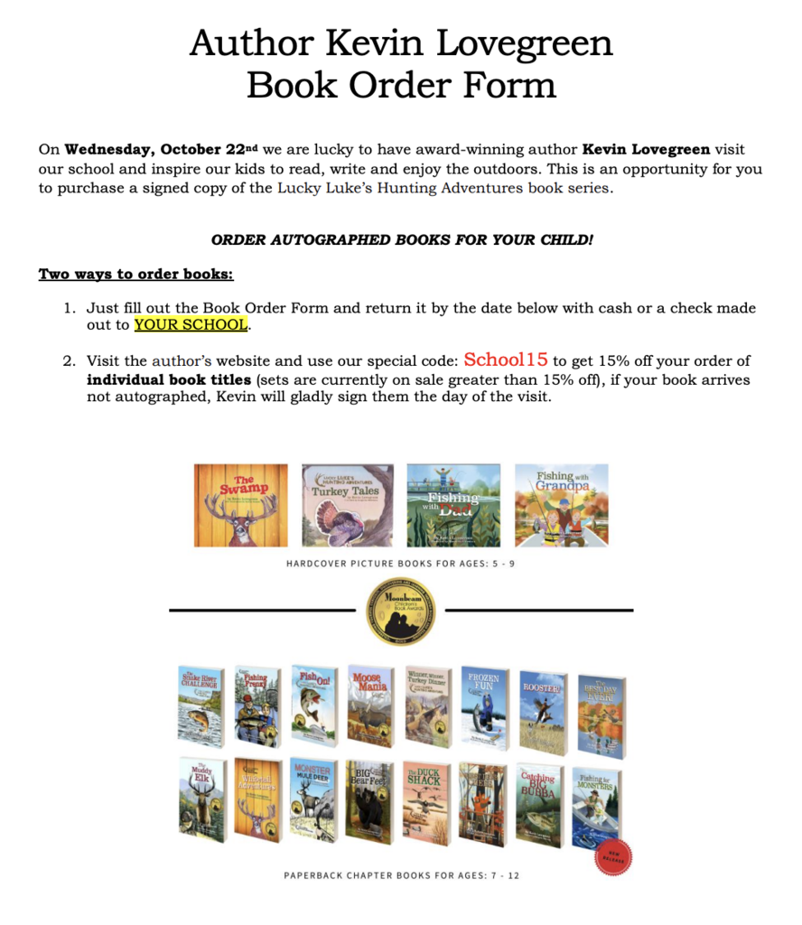 Lucky Luke book series