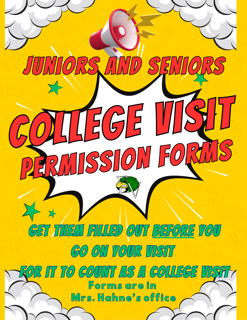 Yellow Red and Blue Comic Flash Sale Flyer