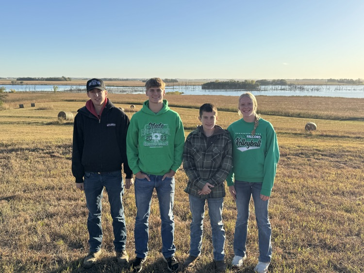 State Land Evaluation