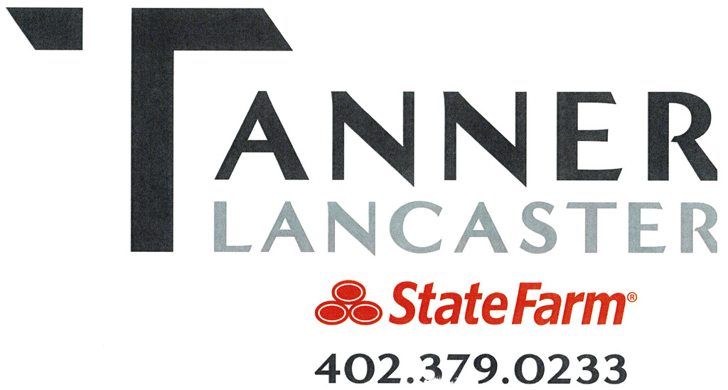 tanner-lancaster