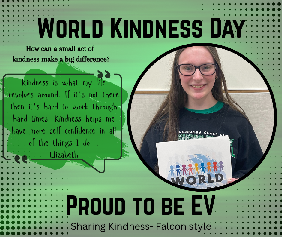 World Kindness 2025 (1)