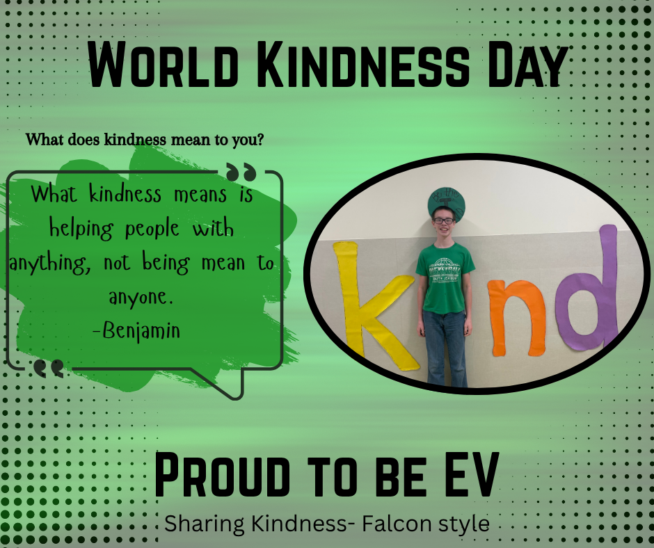 World Kindness 2025 (2)