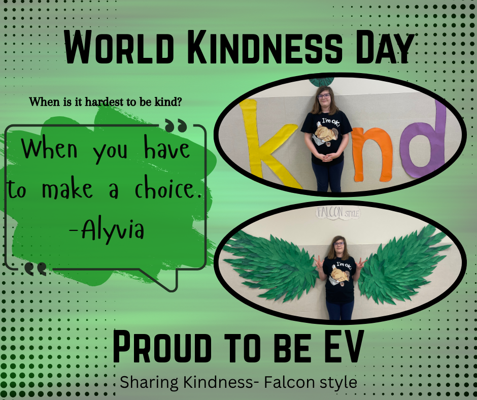 World Kindness 2025 (3)