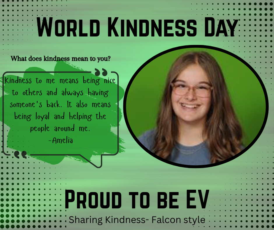 World Kindness 2025 (4)