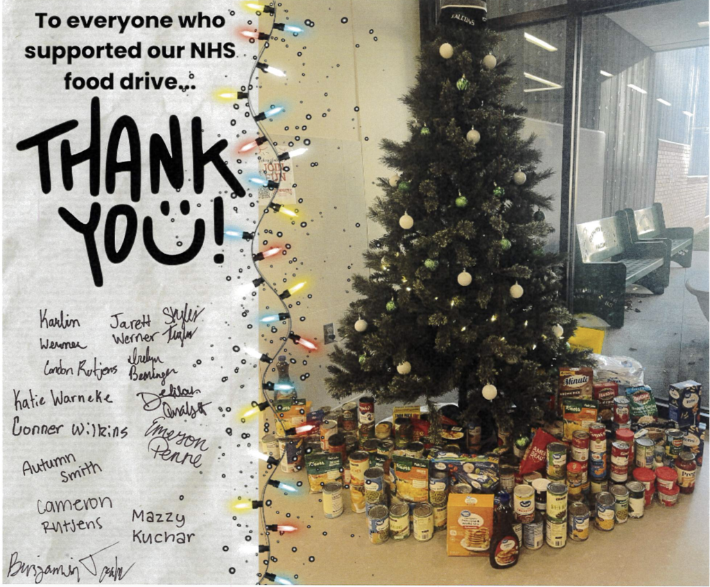 Screenshot 2025-12-11 at 7