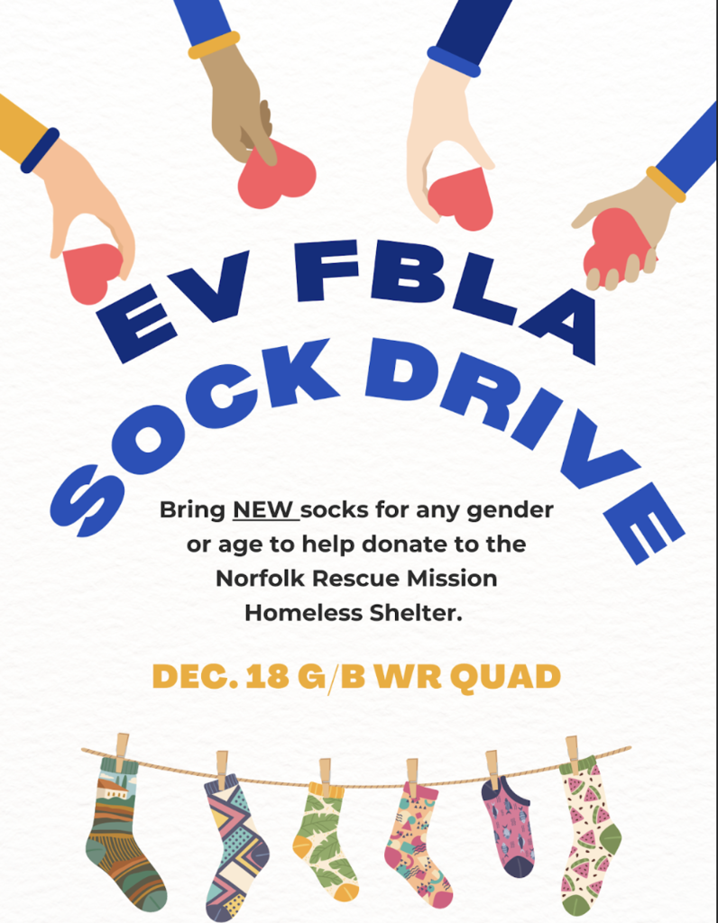 sock drive
