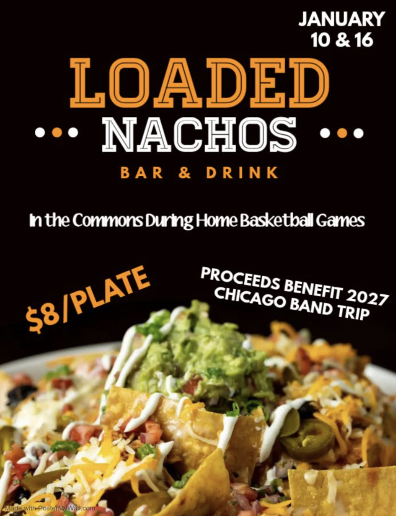 Screenshot 2025-12-22 at 7nachos