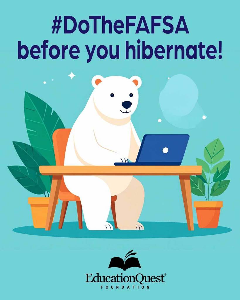 Hibernate