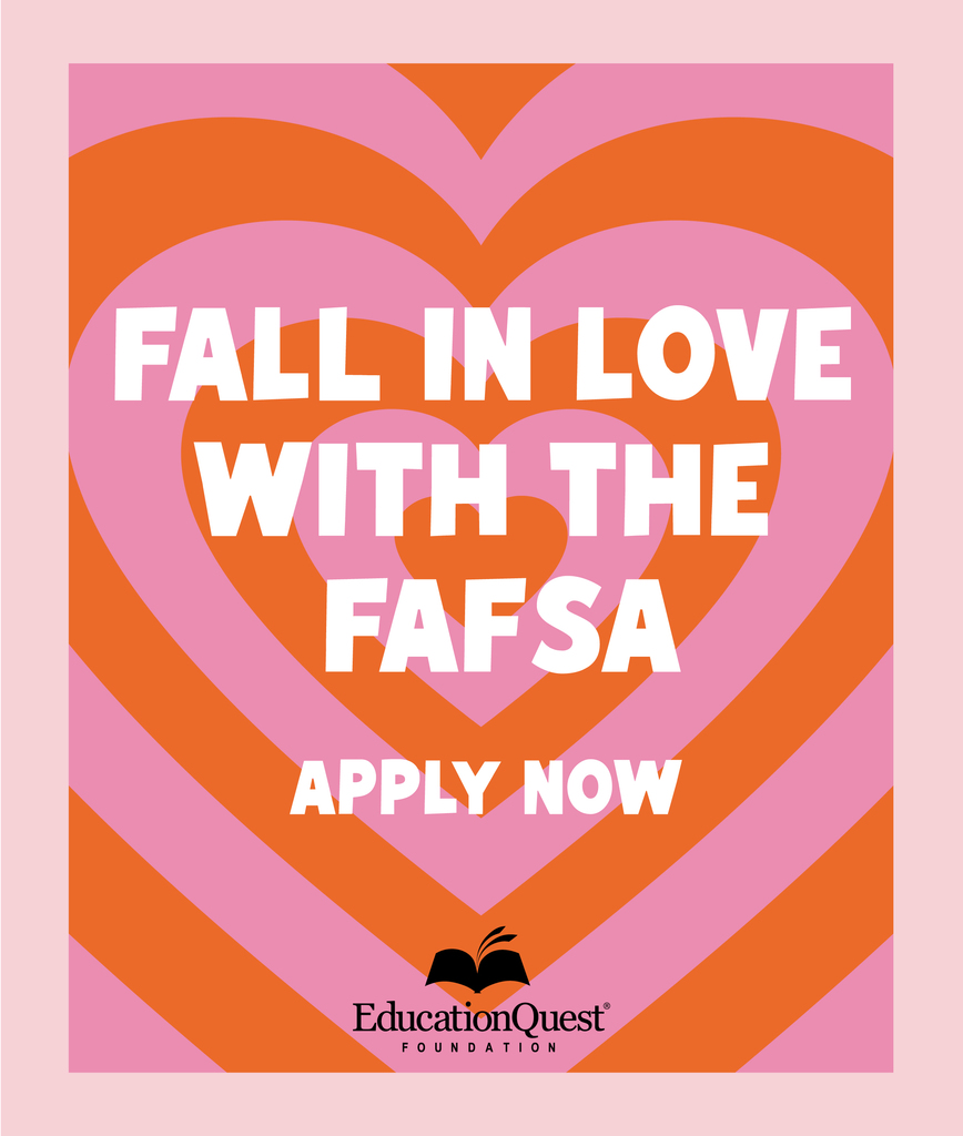 lovefafsa-09