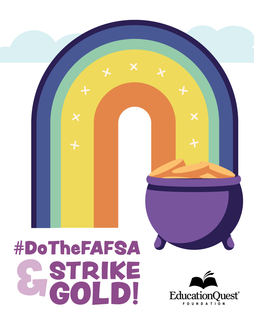 StrikeGoldDoTheFAFAFSA