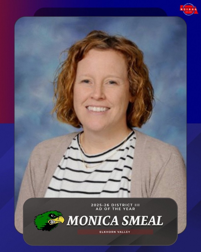 2E6EF7B9-74AF-4354-839F-5416B844E7EF