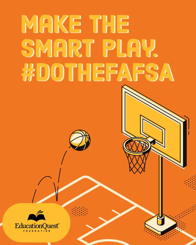 MakeTheSmartPlayDoTheFAFSA (1)