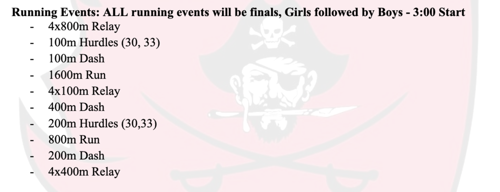 JH Plainview Track 2