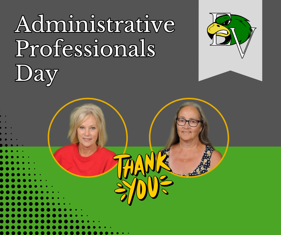 2026 administrative professionals day