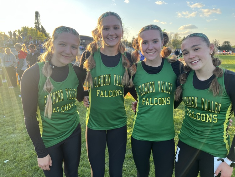 4x400