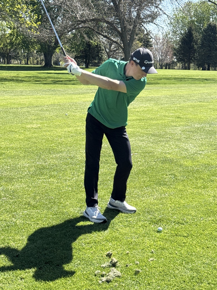 Kaden