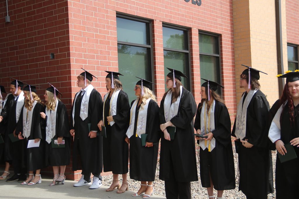 Grad