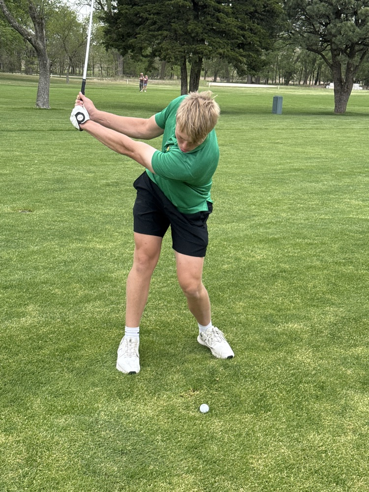 Maddox