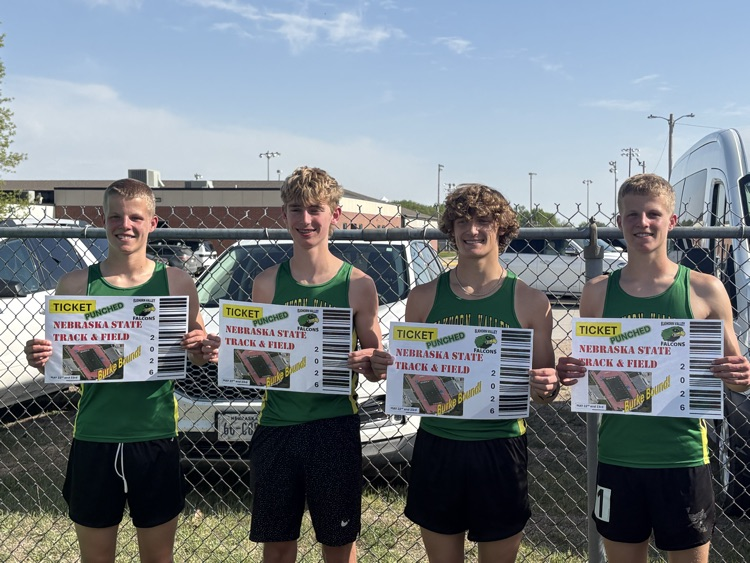 4x800