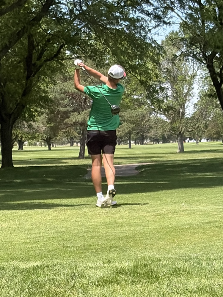 back 9