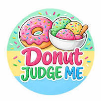 donut truck